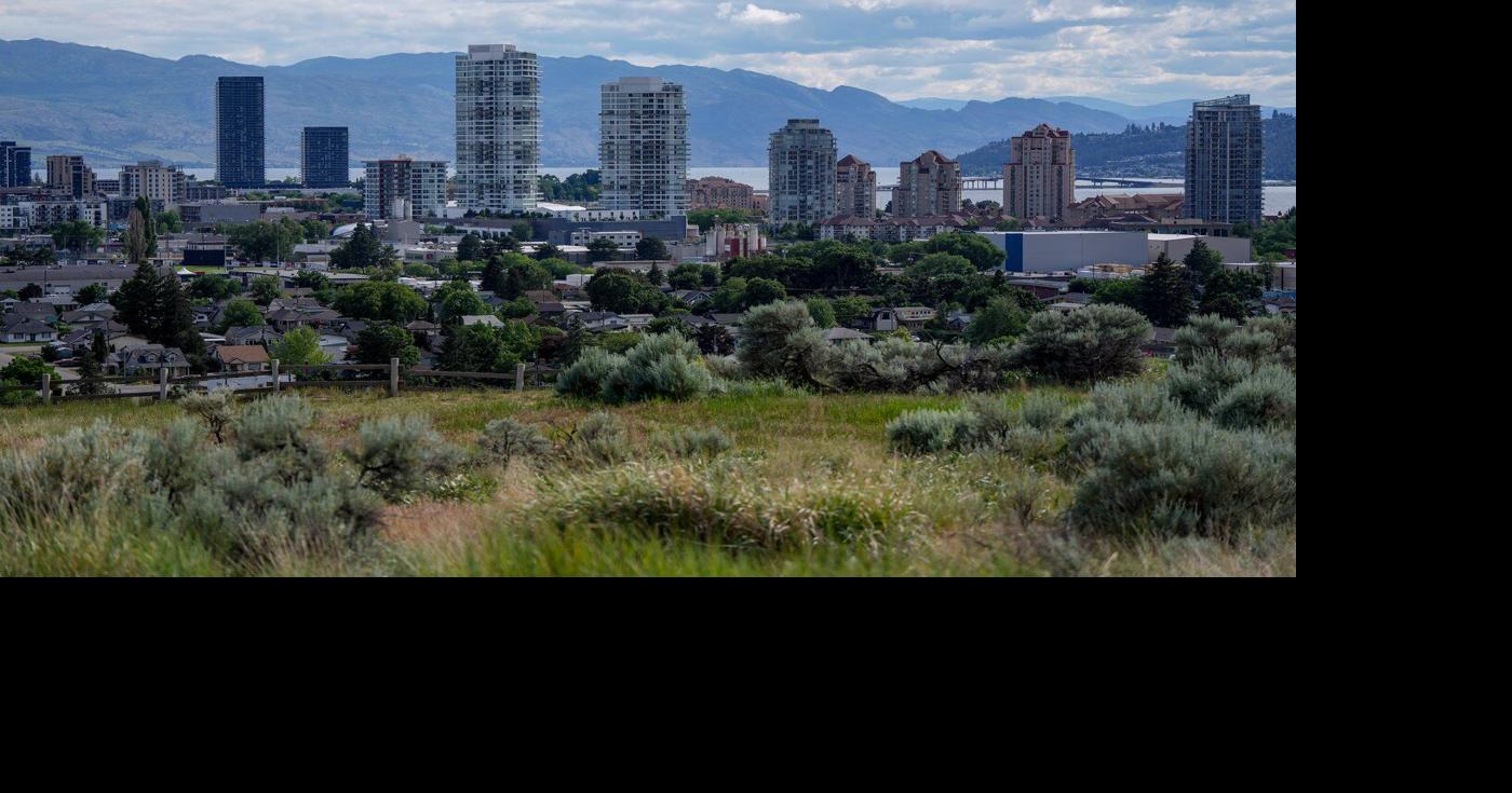 Liberals shut down debate over proposed probe into B.C. condo buyout plan