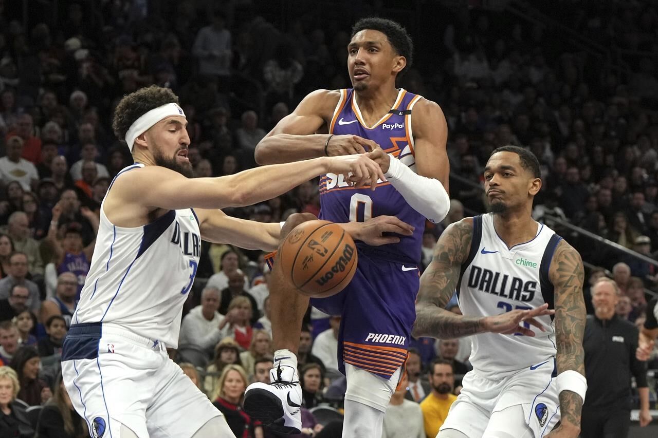 kyrie irving first game