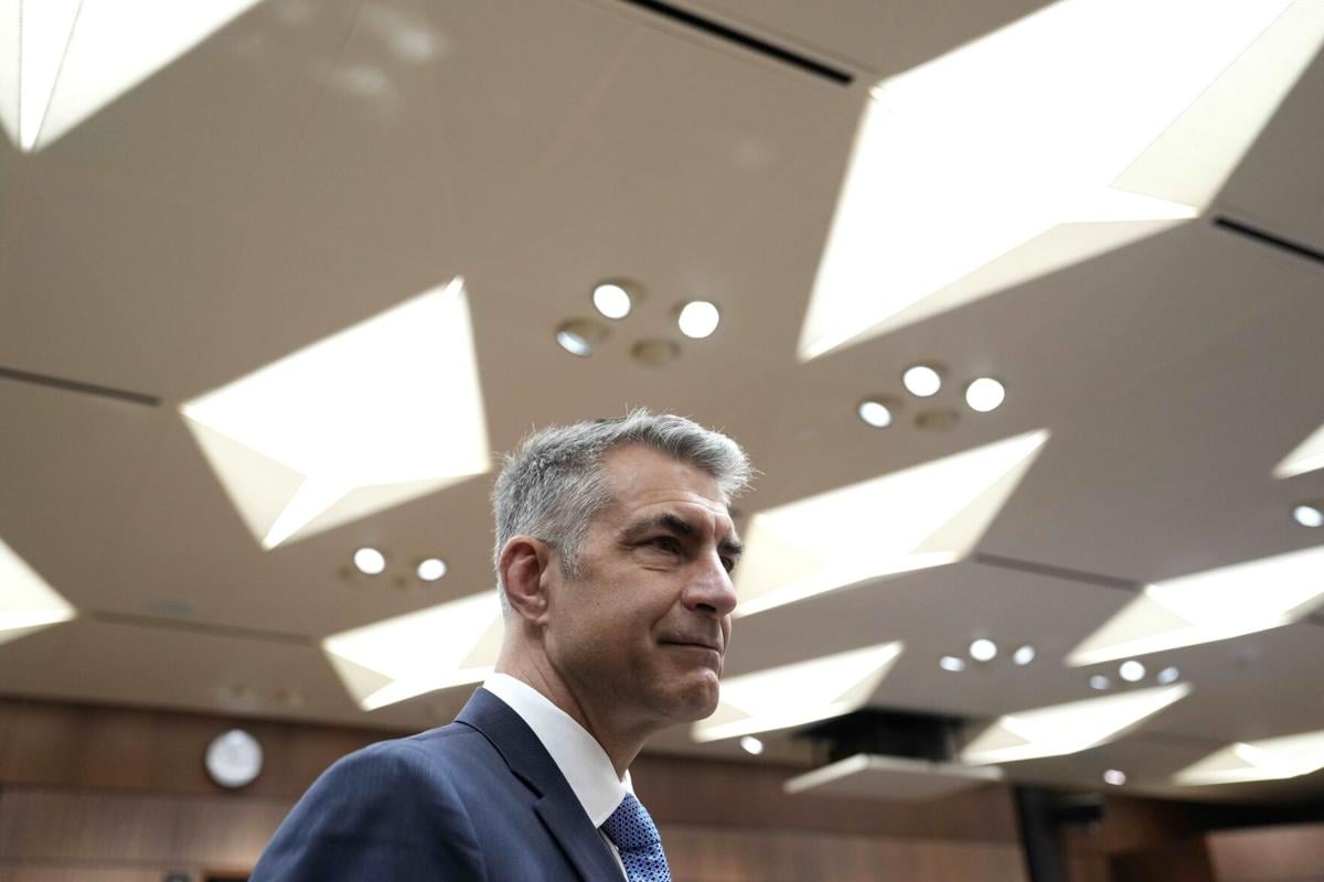 Canada Launches New Registry to Track Foreign Influence