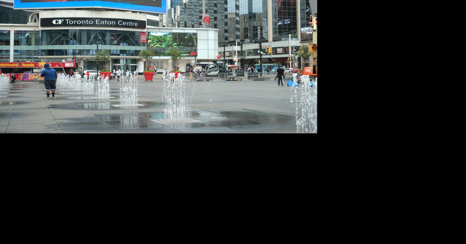 https://bloximages.chicago2.vip.townnews.com/thestar.com/content/tncms/assets/v3/editorial/0/fb/0fb36d53-de56-55f2-806a-7ecd43865394/6a429eb7c66f3.image.jpg?crop=1763%2C926%2C0%2C124&resize=1200%2C630&order=crop%2Cresize