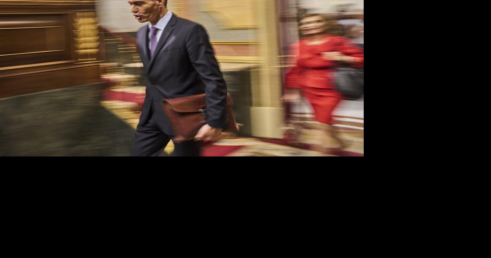 https://bloximages.chicago2.vip.townnews.com/thestar.com/content/tncms/assets/v3/editorial/0/fb/0fb4399d-1cf4-5c5b-97a4-ad3b7a6c5172/686e518ce2ea6.image.jpg?crop=1620,851,0,114&resize=1200,630&order=crop,resize