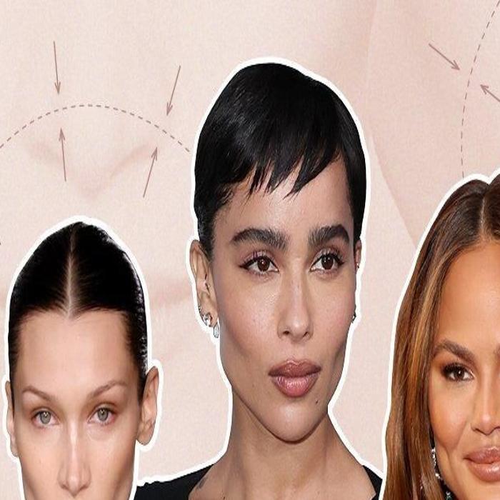 Why Celebrity Ladies Still Do Butts & Boobs Surgery - City People