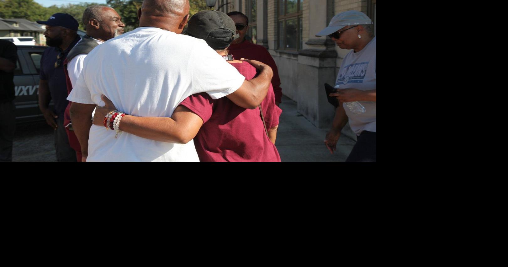 https://bloximages.chicago2.vip.townnews.com/thestar.com/content/tncms/assets/v3/editorial/0/fb/0fbfab75-d534-58fe-822f-f860915dd6fa/68ed13fb95e40.image.jpg?crop=1620,851,0,114&resize=1200,630&order=crop,resize