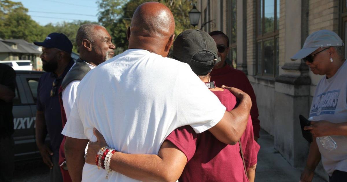 https://bloximages.chicago2.vip.townnews.com/thestar.com/content/tncms/assets/v3/editorial/0/fb/0fbfab75-d534-58fe-822f-f860915dd6fa/68ed13fb95e40.image.jpg?crop=1620,851,0,114&resize=1200,630&order=crop,resize
