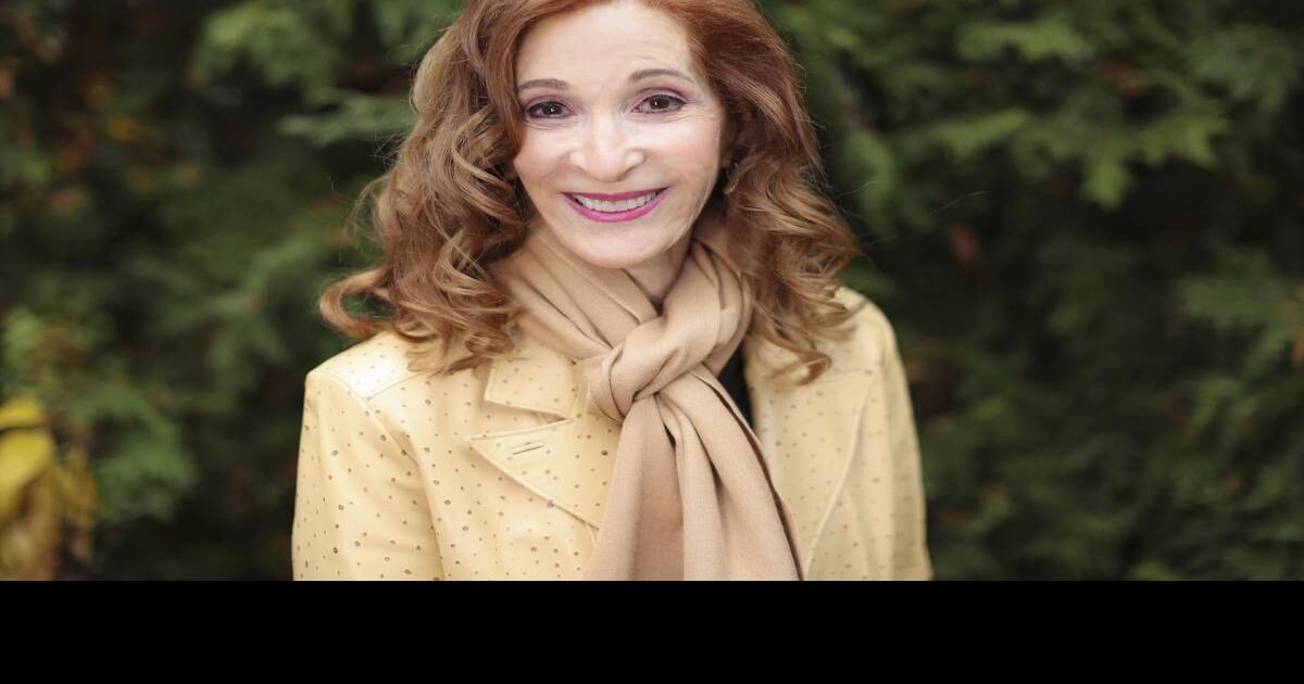 How do I get my sex drive back after menopause? Ask Ellie