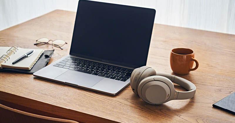 Level up for 2026 at Best Buy Canada