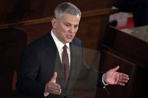 682b6e1c946c5.image.jpg?resize=300%2C200