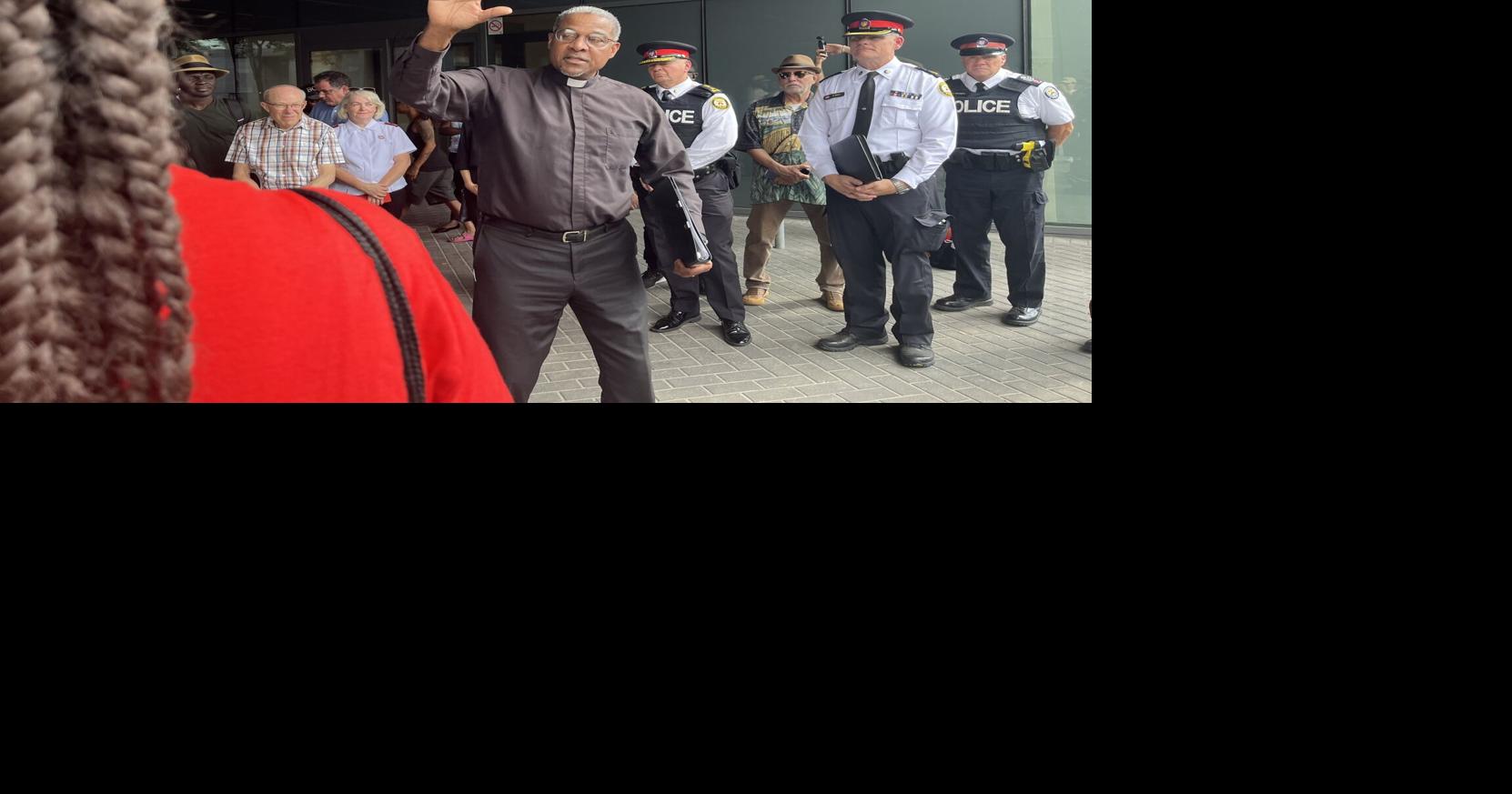 https://bloximages.chicago2.vip.townnews.com/thestar.com/content/tncms/assets/v3/editorial/0/fe/0fea9d0a-d816-5932-a22e-b35a414e7b15/68cc7961e8ff9.image.jpg?crop=1662,873,0,187&resize=1200,630&order=crop,resize