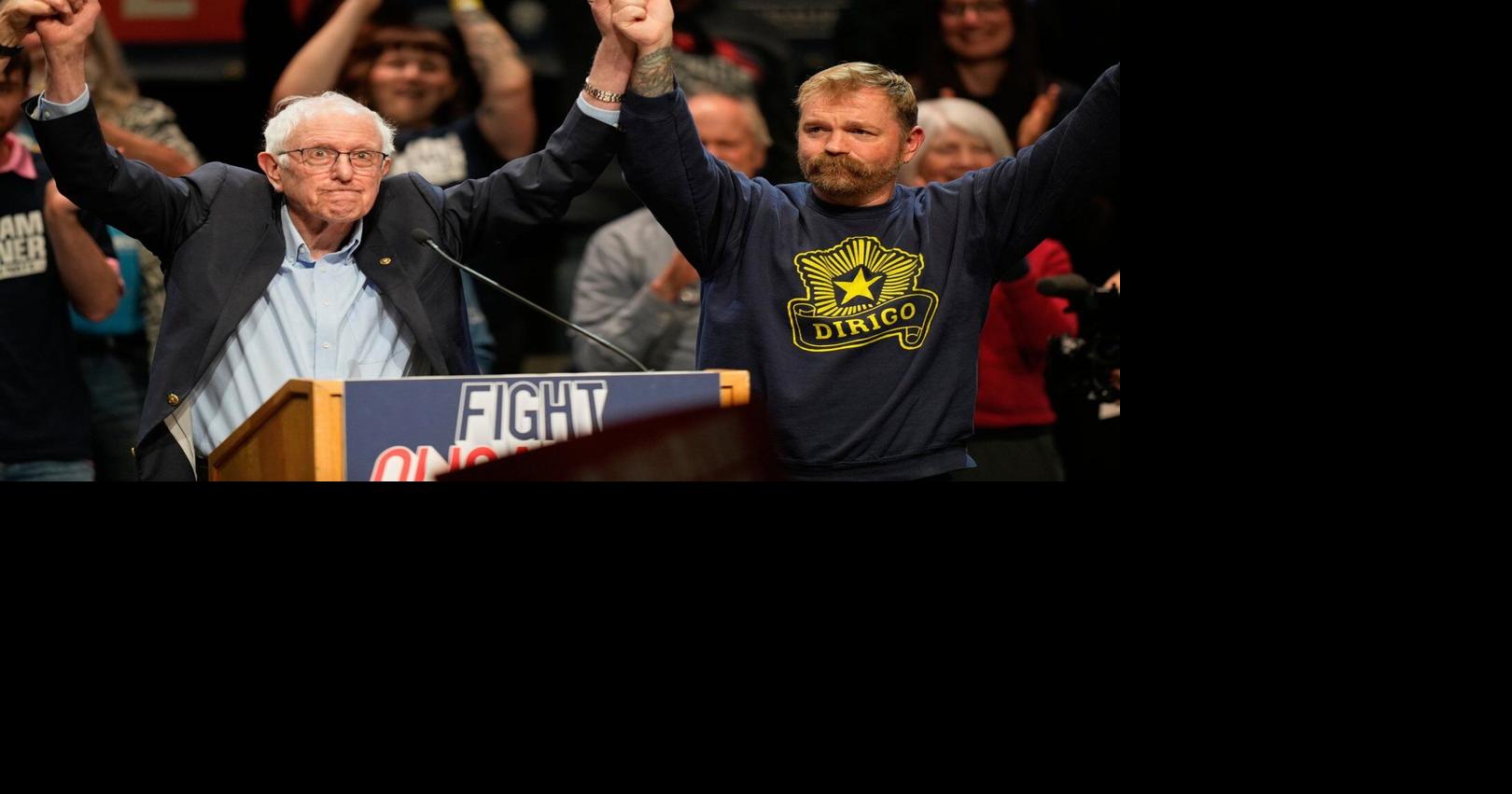 https://bloximages.chicago2.vip.townnews.com/thestar.com/content/tncms/assets/v3/editorial/0/fe/0fee16dd-ec6b-5fb0-a61a-0eec06aa739a/6a1e05910cd2b.image.jpg?crop=1620,851,0,114&resize=1200,630&order=crop,resize