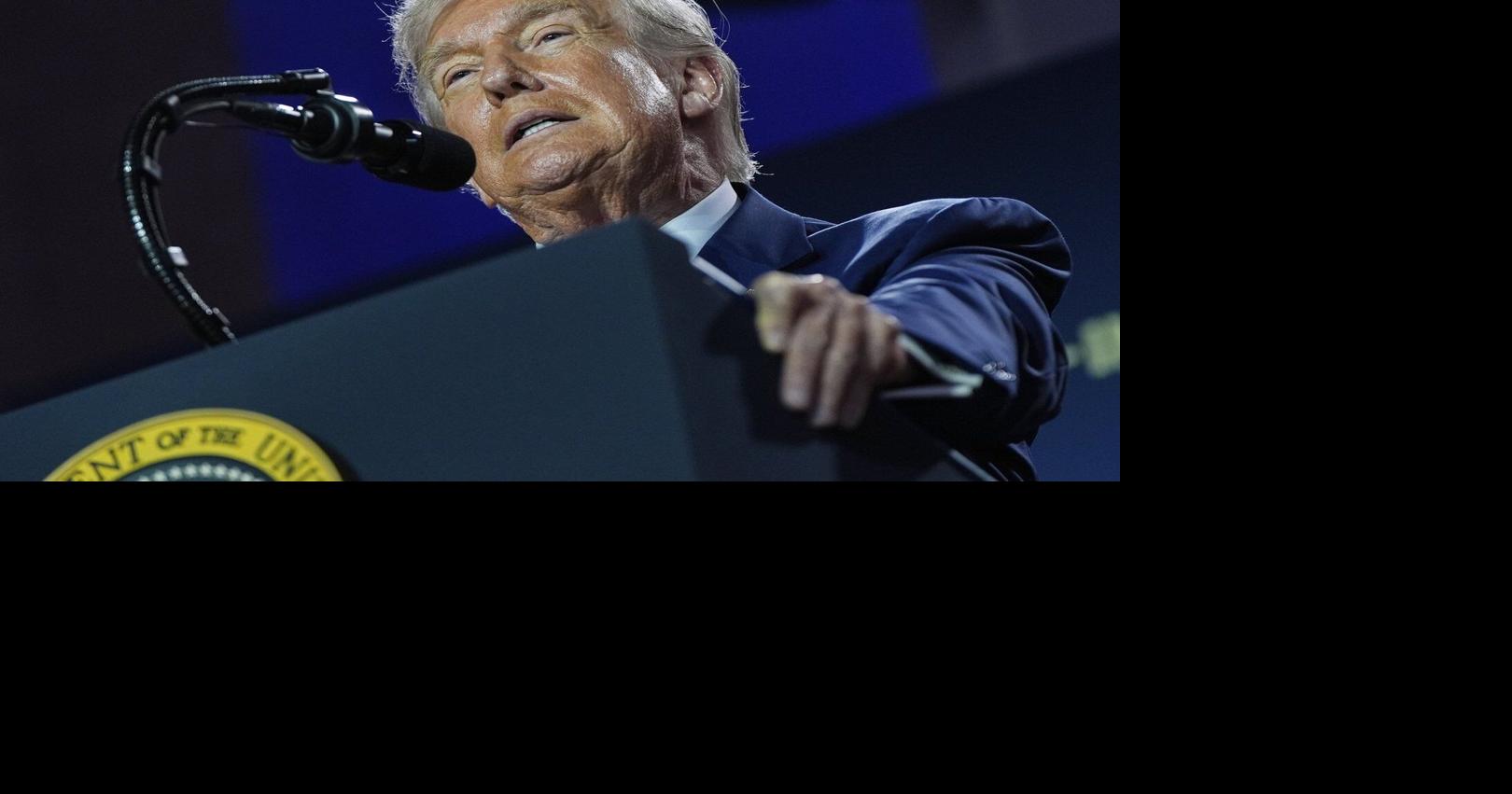 https://bloximages.chicago2.vip.townnews.com/thestar.com/content/tncms/assets/v3/editorial/0/ff/0ff5e5c1-7ced-51da-af51-5f125d19e19b/68817d5d3963a.image.jpg?crop=1620,851,0,114&resize=1200,630&order=crop,resize