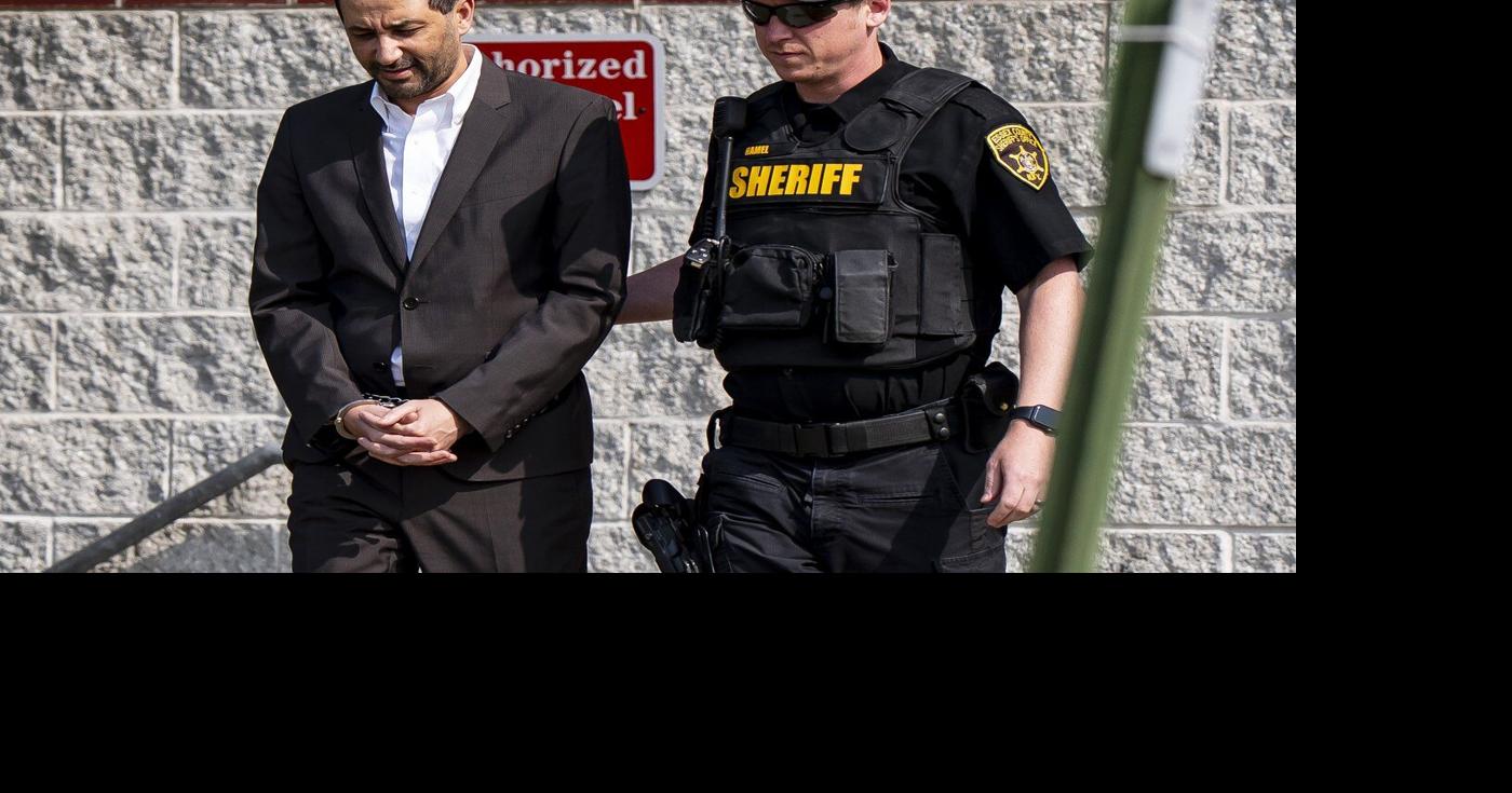 https://bloximages.chicago2.vip.townnews.com/thestar.com/content/tncms/assets/v3/editorial/1/00/100cf9a7-512d-57ce-b41d-745dbf9a8fd8/6a679b794bb8c.image.jpg?crop=1400%2C735%2C0%2C99&resize=1200%2C630&order=crop%2Cresize
