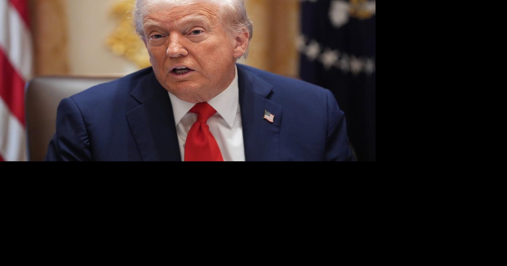 https://bloximages.chicago2.vip.townnews.com/thestar.com/content/tncms/assets/v3/editorial/1/00/100f6799-8cd5-5f37-b8cc-4a2aa51b4545/68e8d0ecebd6b.image.jpg?crop=1620,851,0,114&resize=1200,630&order=crop,resize