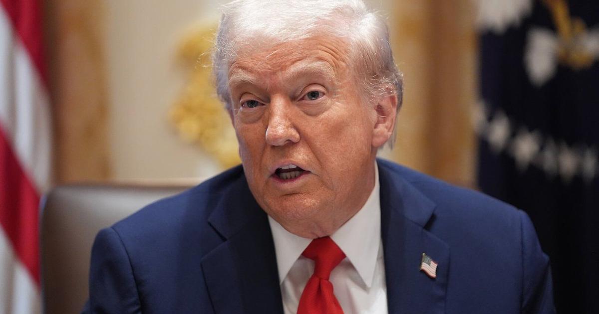 https://bloximages.chicago2.vip.townnews.com/thestar.com/content/tncms/assets/v3/editorial/1/00/100f6799-8cd5-5f37-b8cc-4a2aa51b4545/68e8d0ecebd6b.image.jpg?crop=1620,851,0,114&resize=1200,630&order=crop,resize