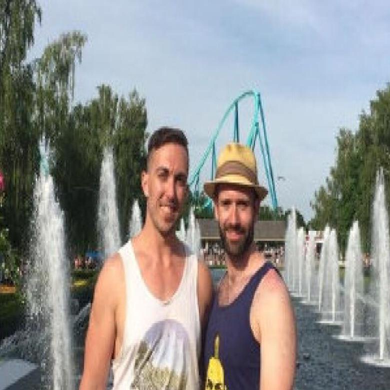 NHL team cites new Russian law for nixing LGBTQ Pride jerseys