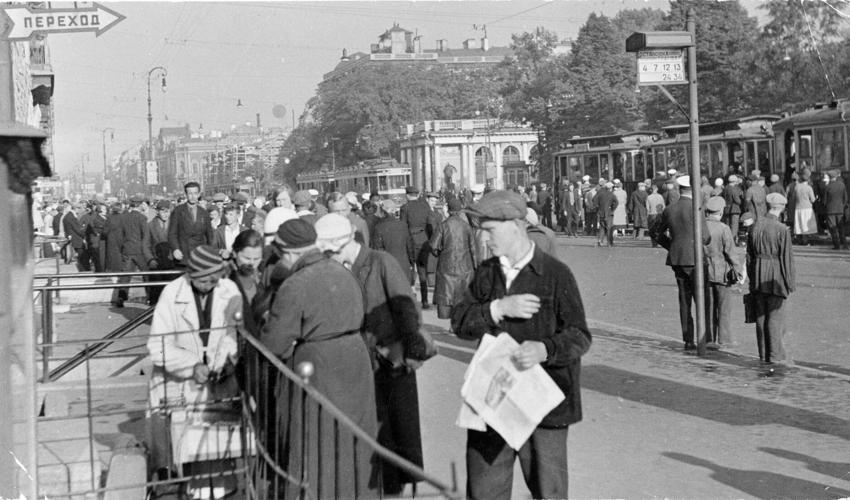 russia 1941.JPG