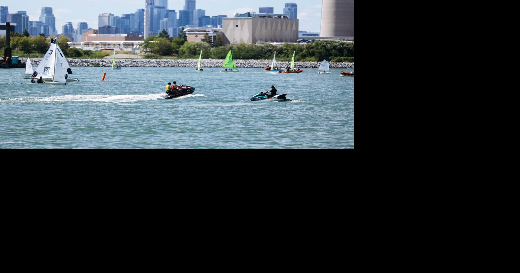https://bloximages.chicago2.vip.townnews.com/thestar.com/content/tncms/assets/v3/editorial/1/01/10161da5-f701-59f2-a0a8-a262d94b957c/68a883c7edd25.image.jpg?crop=1763,926,0,124&resize=1200,630&order=crop,resize