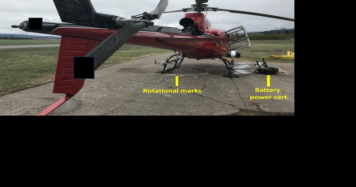 https://bloximages.chicago2.vip.townnews.com/thestar.com/content/tncms/assets/v3/editorial/1/01/101f09e9-06cd-584f-a238-796f7e22ae32/6a1749bf078e9.image.jpg?crop=1451,762,0,159&resize=1200,630&order=crop,resize