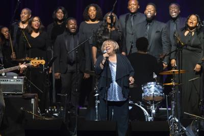mavis staples.JPG