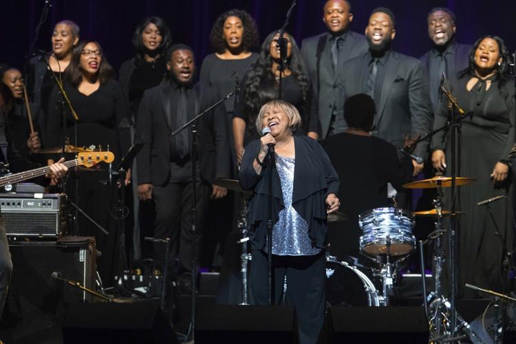 mavis staples.JPG