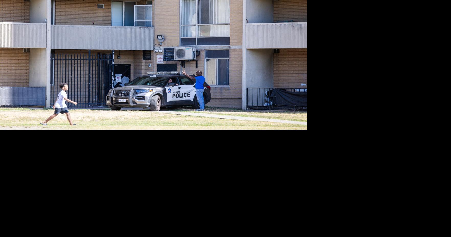 https://bloximages.chicago2.vip.townnews.com/thestar.com/content/tncms/assets/v3/editorial/1/02/1027603c-6afb-594b-bcad-08704efa92c2/68a3629071a88.image.jpg?crop=1763,926,0,124&resize=1200,630&order=crop,resize