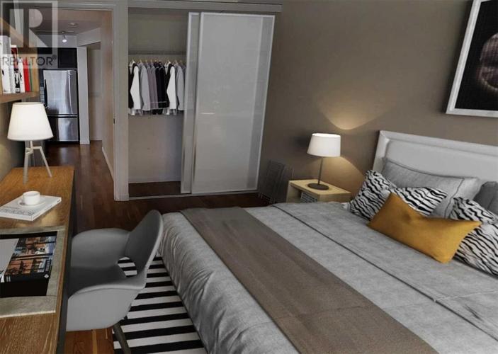 Can you really own this onebedroom Toronto condo for less than 20K?