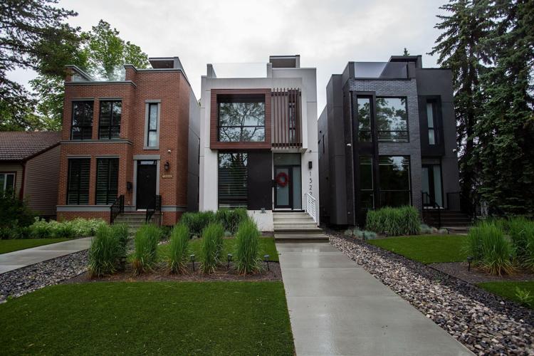 Edmonton housing.JPG