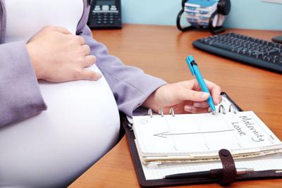 maternity_leave.JPG