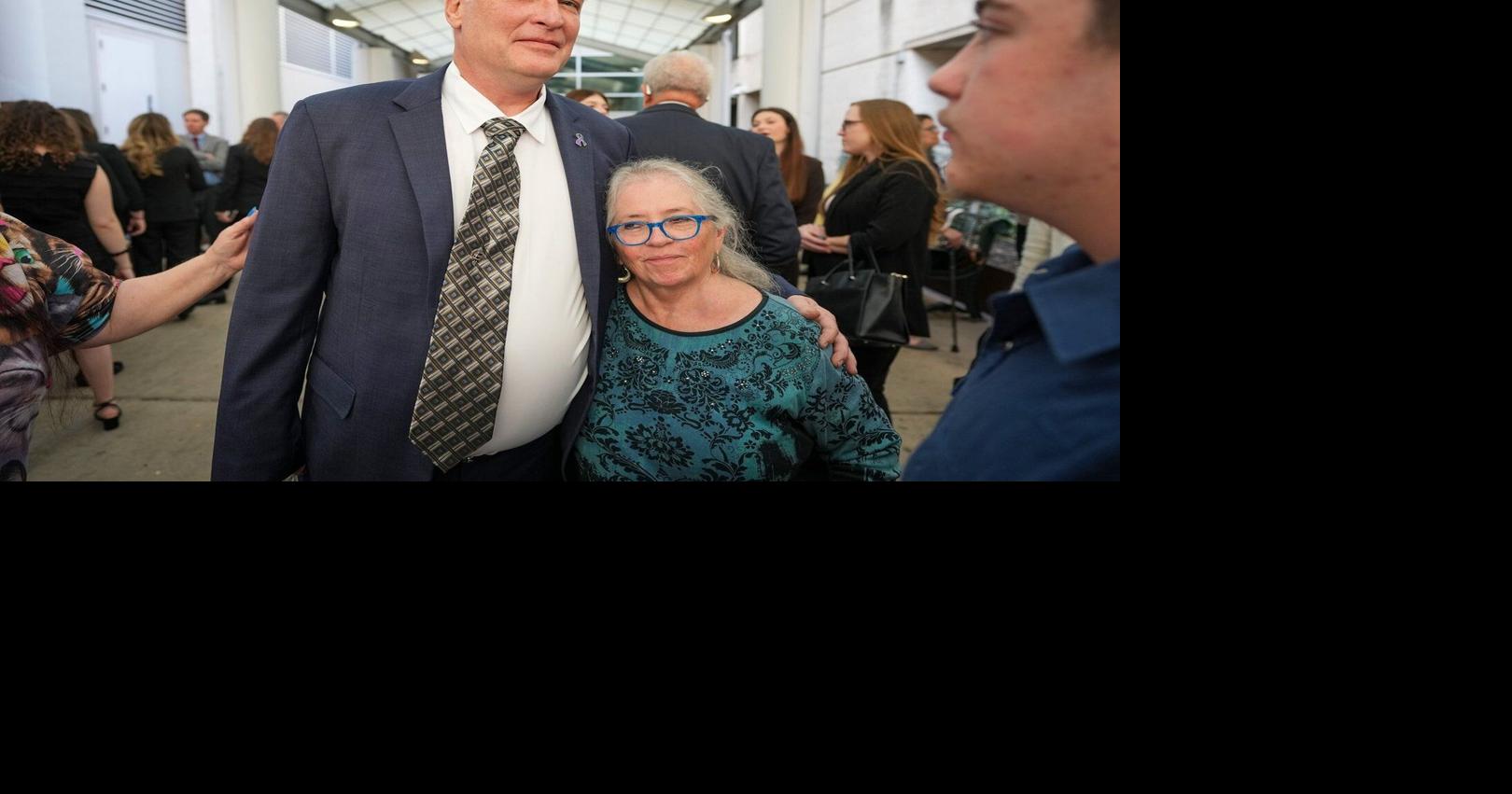 https://bloximages.chicago2.vip.townnews.com/thestar.com/content/tncms/assets/v3/editorial/1/03/103da14a-d800-5ce0-854e-9ece5c6a1cf6/6a03b4752b1f6.image.jpg?crop=1620,851,0,114&resize=1200,630&order=crop,resize
