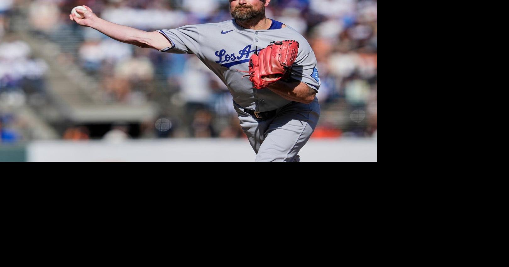 Reliever Kirby Yates finalizes $5 million, 1-year deal with Los Angeles Angels