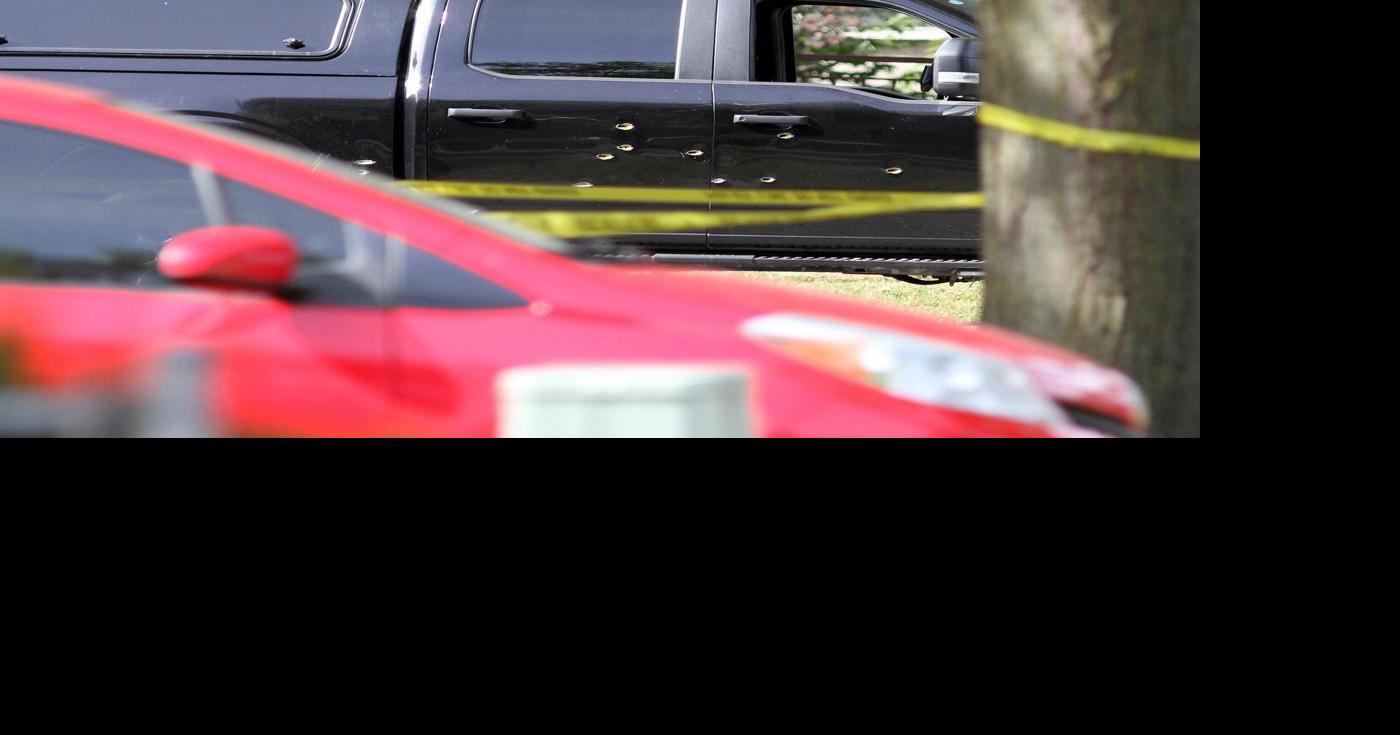 Former soldier's alleged role in synagogue shooting very concerning: defence minister