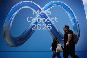Canadian news publishers worried about Meta's new terms of service