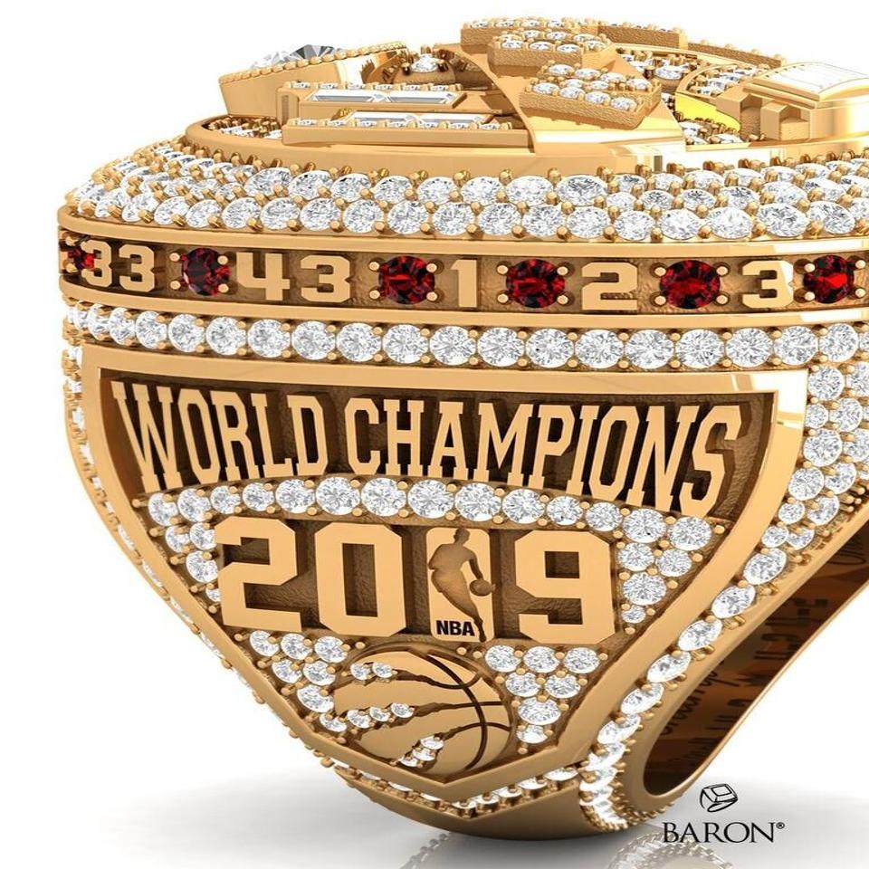 In the NBA, do championship rings really matter to be considered a great  player? Isn't this unfair if you are the only star player in your team  while other teams have a