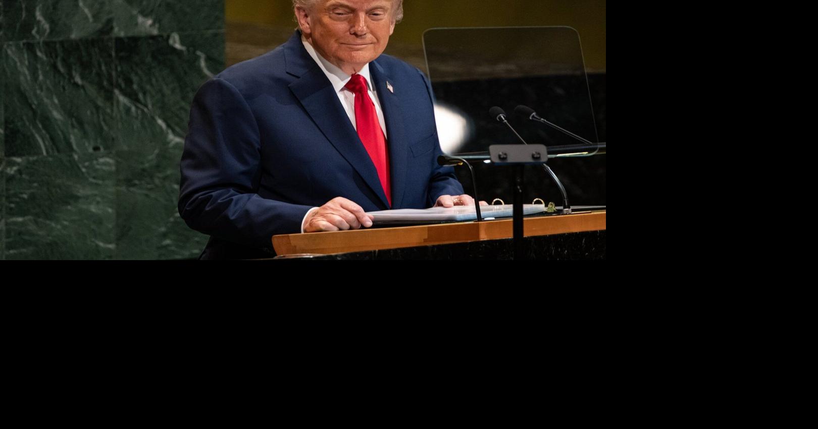 https://bloximages.chicago2.vip.townnews.com/thestar.com/content/tncms/assets/v3/editorial/1/06/1066e69a-c171-5bb9-9fba-b1b8cdd2ea73/68d3e31da2781.image.jpg?crop=1620,851,0,114&resize=1200,630&order=crop,resize