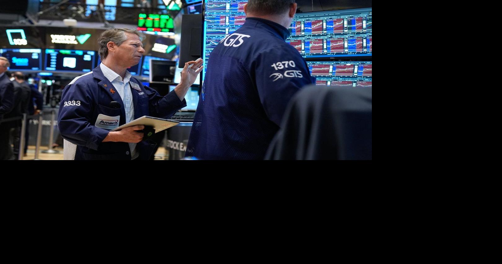 S&P/TSX composite up more than 300 points as oil tops US0 per barrel