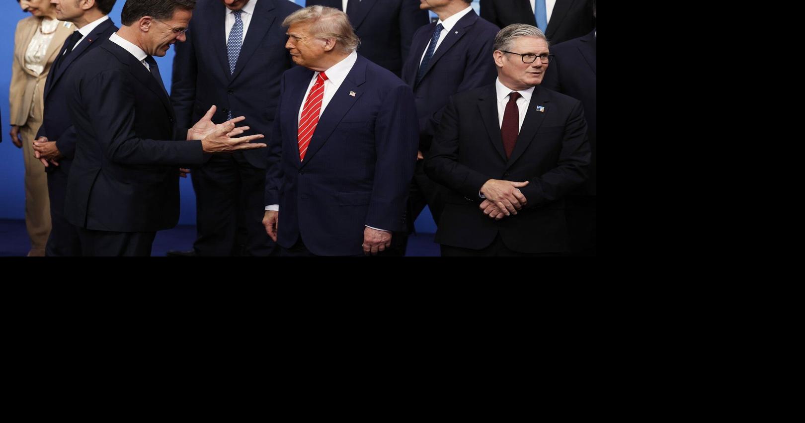 https://bloximages.chicago2.vip.townnews.com/thestar.com/content/tncms/assets/v3/editorial/1/07/107bed4a-e683-54c3-a7e7-a62b5ef79104/685ef71706b3f.image.jpg?crop=1620,851,0,114&resize=1200,630&order=crop,resize