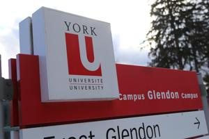 York appelle à la démission des syndicats dans une déclaration sur la Palestine