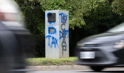 champs-speedcamera.JPG