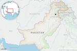 Pakistan warns of strong response to any attack on anniversary of clash with India