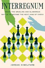 Interregnum cover.jpg