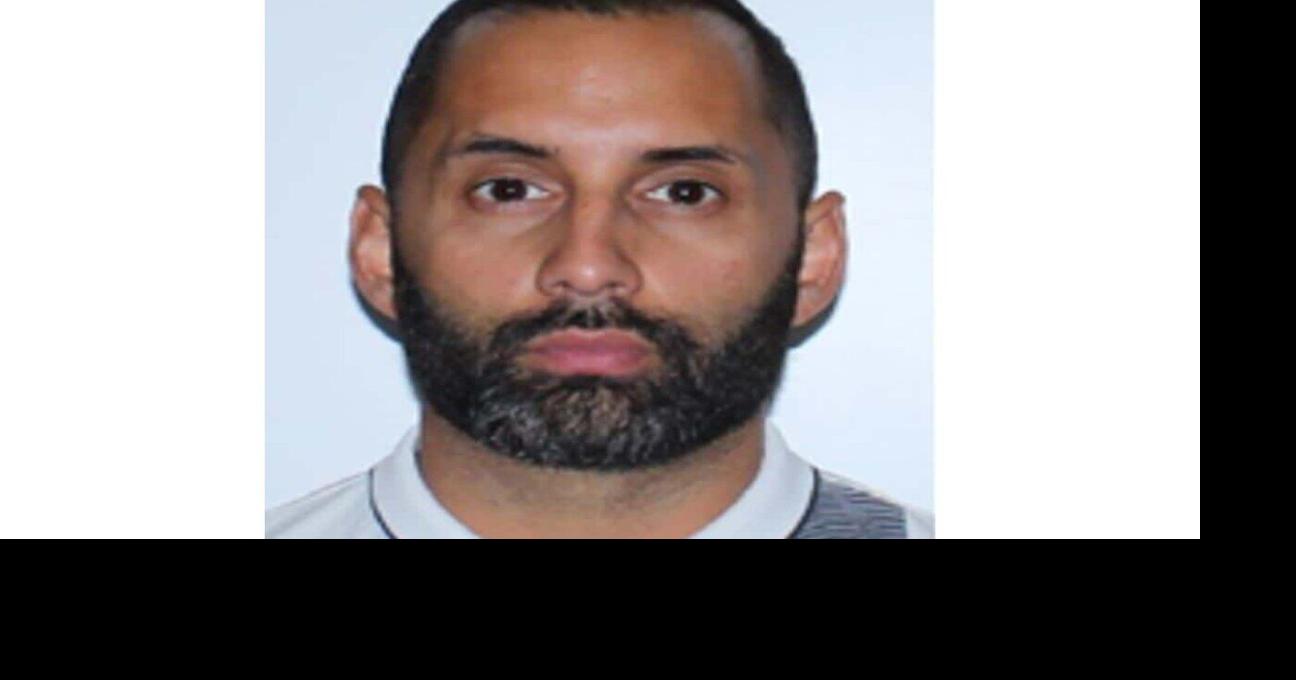 Suspect in Desjardins data leak involving 9.7 million members arrested in Spain