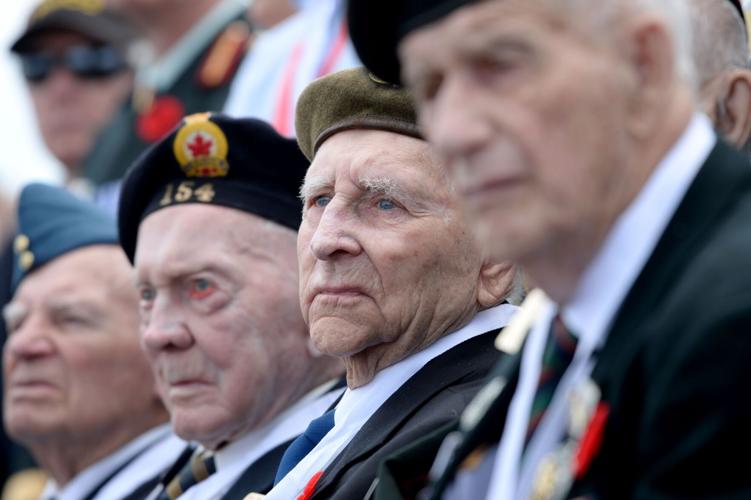 canadian-vets-in 2019