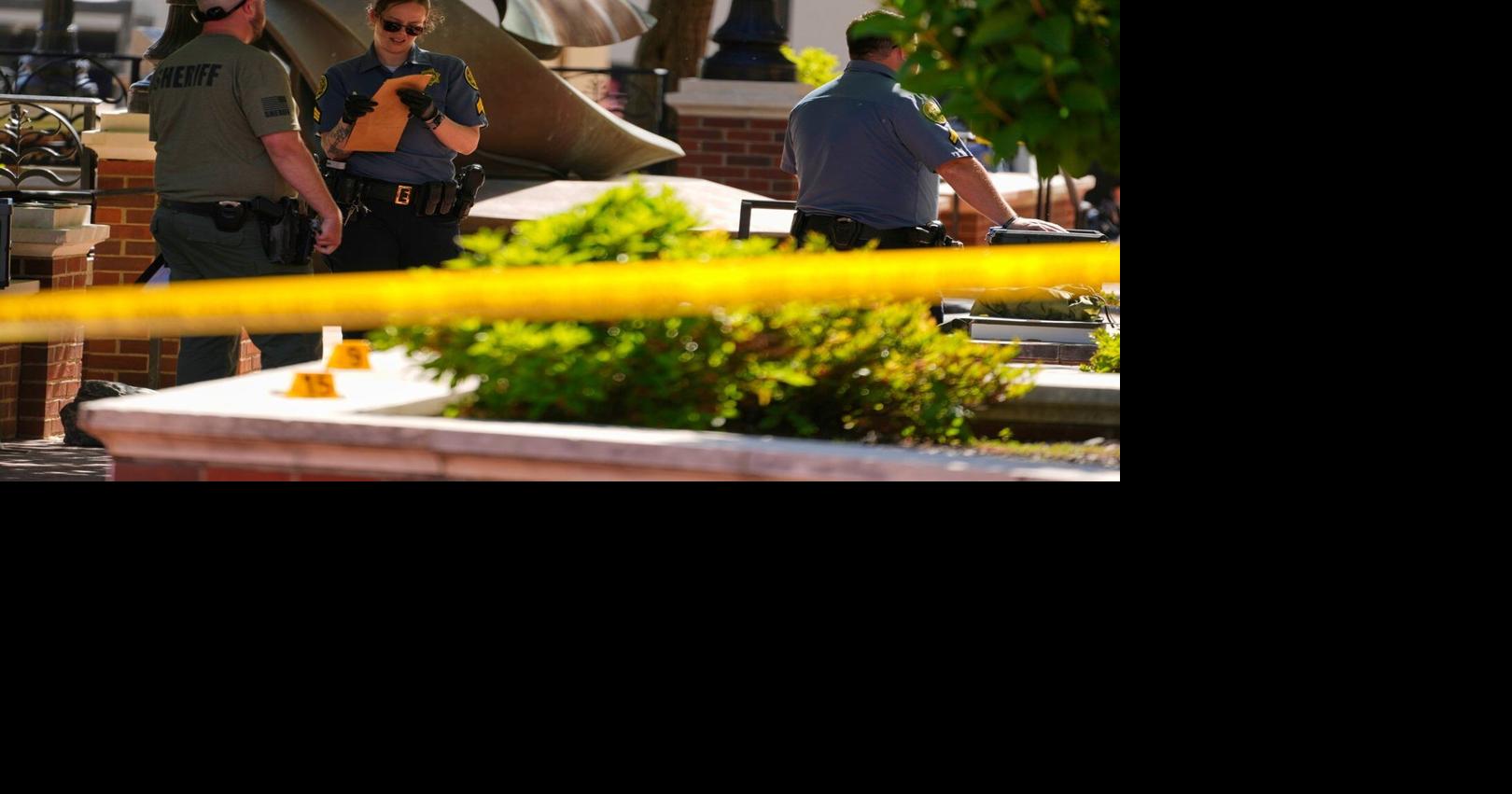 https://bloximages.chicago2.vip.townnews.com/thestar.com/content/tncms/assets/v3/editorial/1/08/108e90ea-442b-556f-a782-45594d4ac1d0/6a06339d8b78b.image.jpg?crop=1620,851,0,114&resize=1200,630&order=crop,resize