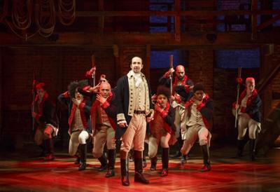 lin-manuel-miranda-in-hamilton