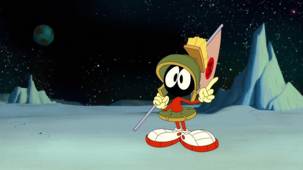 Meet The New Voice Of Bugs Bunny: A Wisecracking, Filipino-Canadian Kid ...