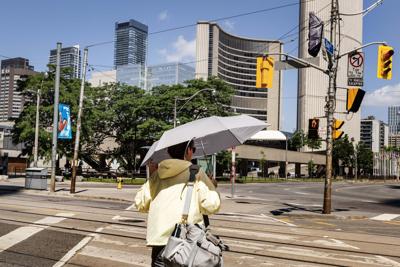 ci-weather-lookahead-july19.JPG