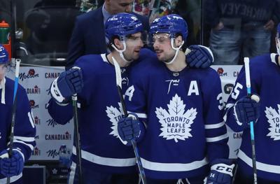 tml captains.JPG