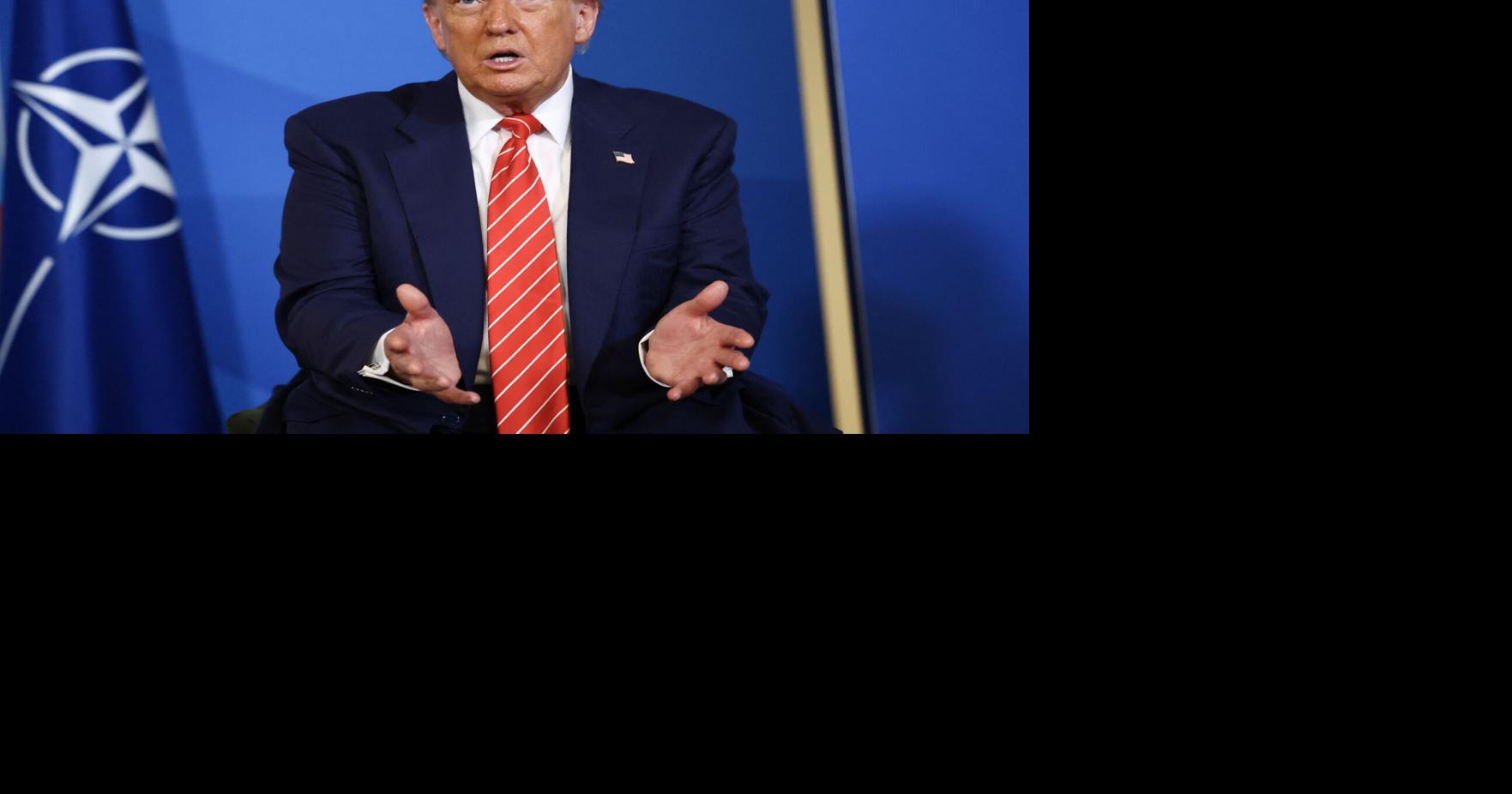 https://bloximages.chicago2.vip.townnews.com/thestar.com/content/tncms/assets/v3/editorial/1/0b/10bcee1f-6f98-5333-a8e1-5b9ee94cb0df/685bd855881ad.image.jpg?crop=1763,926,0,124&resize=1200,630&order=crop,resize