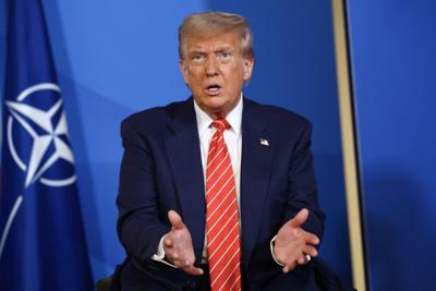 trump.JPG