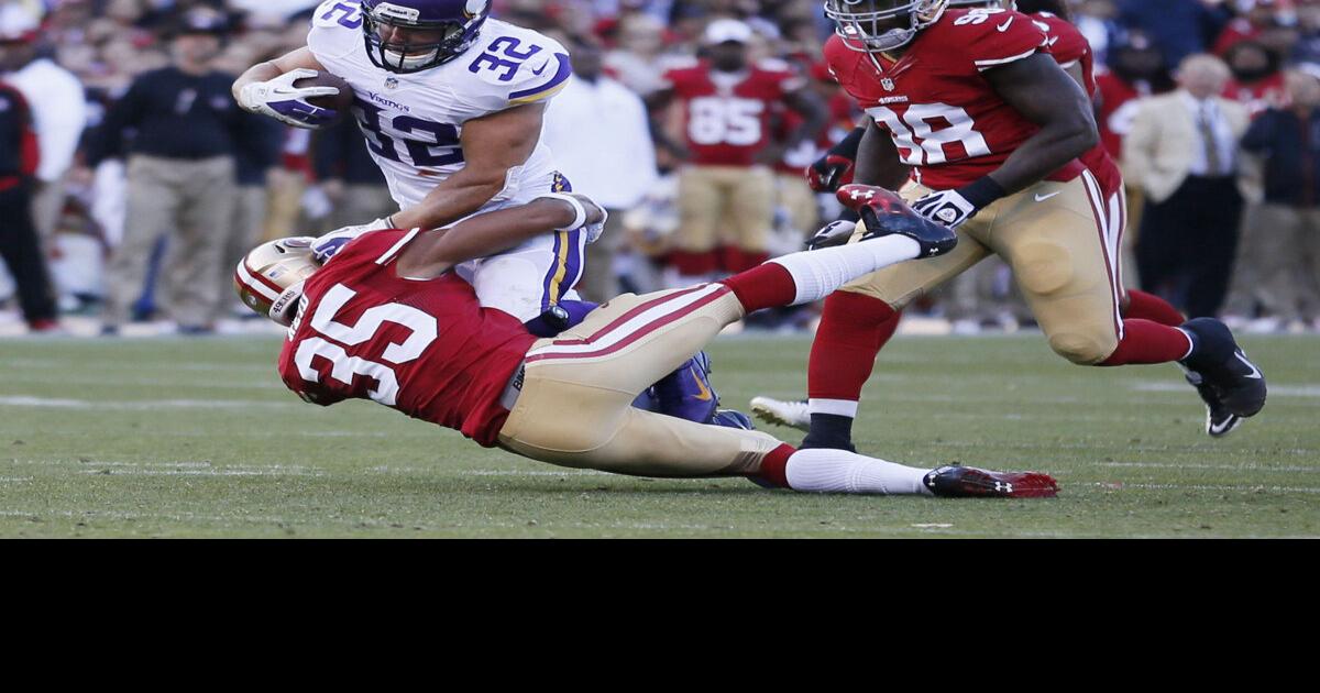 NFL Concussion Settlement Player payout means game, and profits, don’t stop