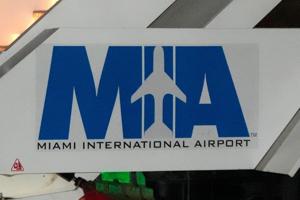 Severe turbulence injures at least 8 aboard Avianca flight, forcing emergency landing in Miami